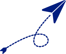 arrow-icon