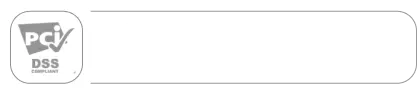 notice-image