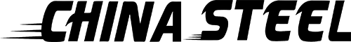 Morgal Group Logo