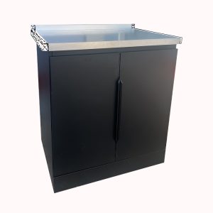 יחידת 3 מגירות נסתרות – אלה 1