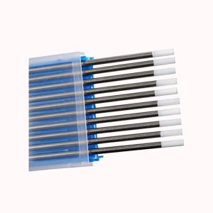 טונגסטן לבן בקוטר 1.6 ממ 1