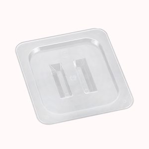 מכסה גסטרונום 1/6 פלסטיק 1
