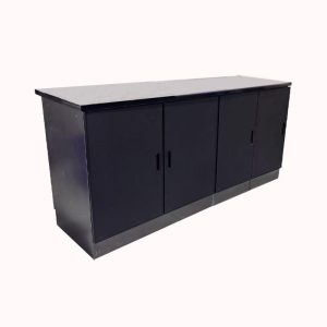 מטבח חוץ נירוסטה 1.80 מטר במבצע 1