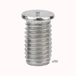 M10*16*250 PCS 1