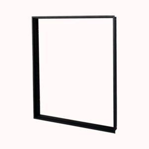 מסגרת בלבד Not display on website לא לתצוגה 40.3/47.6 1