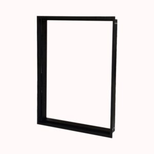 מסגרת בלבד Not display on website לא לתצוגה 48.7/39.7 1