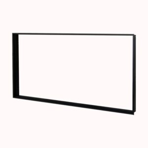 מסגרת בלבד Not display on website לא לתצוגה 52.5/49.7 1