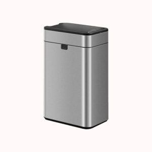 פח אשפה אוטומטי מעוצב 30 ליטר 1