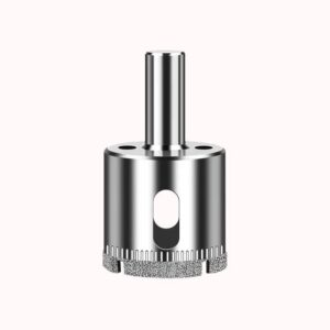 מקדח יהלום 35 מ"מ 1