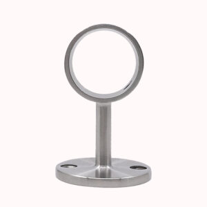 מחזיק מעקה על משטח 38 1