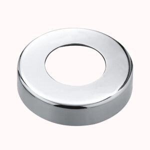 רוזטה נירוסטה 316 מבריק פנמי 38 חצוני 85 1