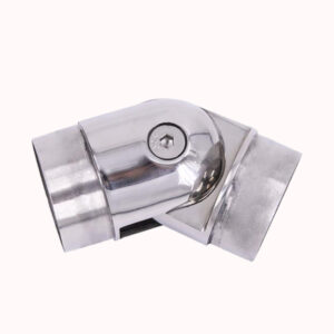 זווית חיבור מתכווננת למאחז יד 38 316 1