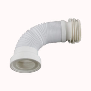 צינור שרשורי 4 צול 1