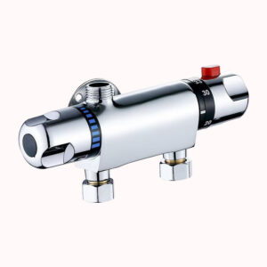 אינטרפוץ חיצוני 1