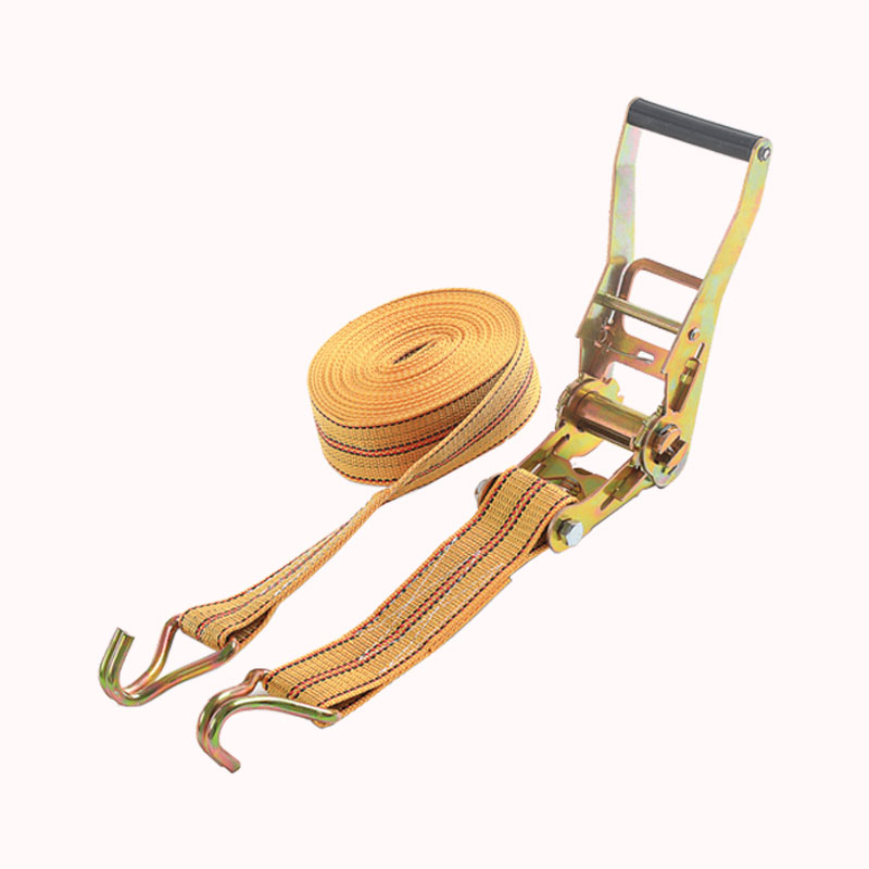 רצועת מתיחה 1