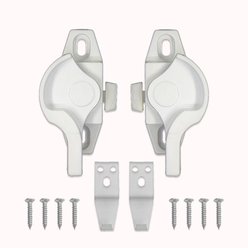 מנעול נעילה לדלת הזזה 1