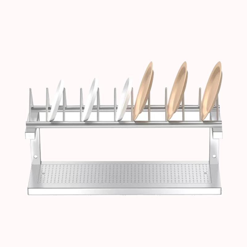 מייבש כלים נירוסטה 4 .1 מטר 1