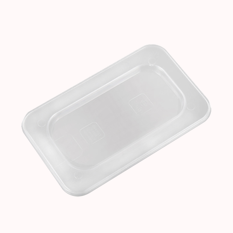 מכסה גסטרונום 1/9 פלסטיק 1