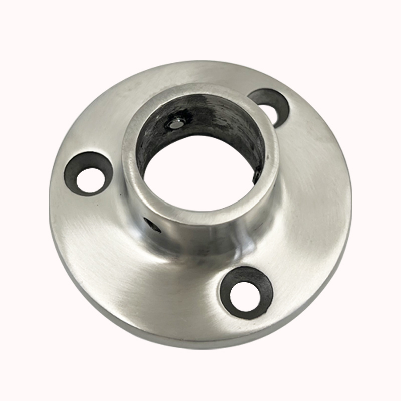 42.4 עוגן בסיס רוזתות נירוסטה 1