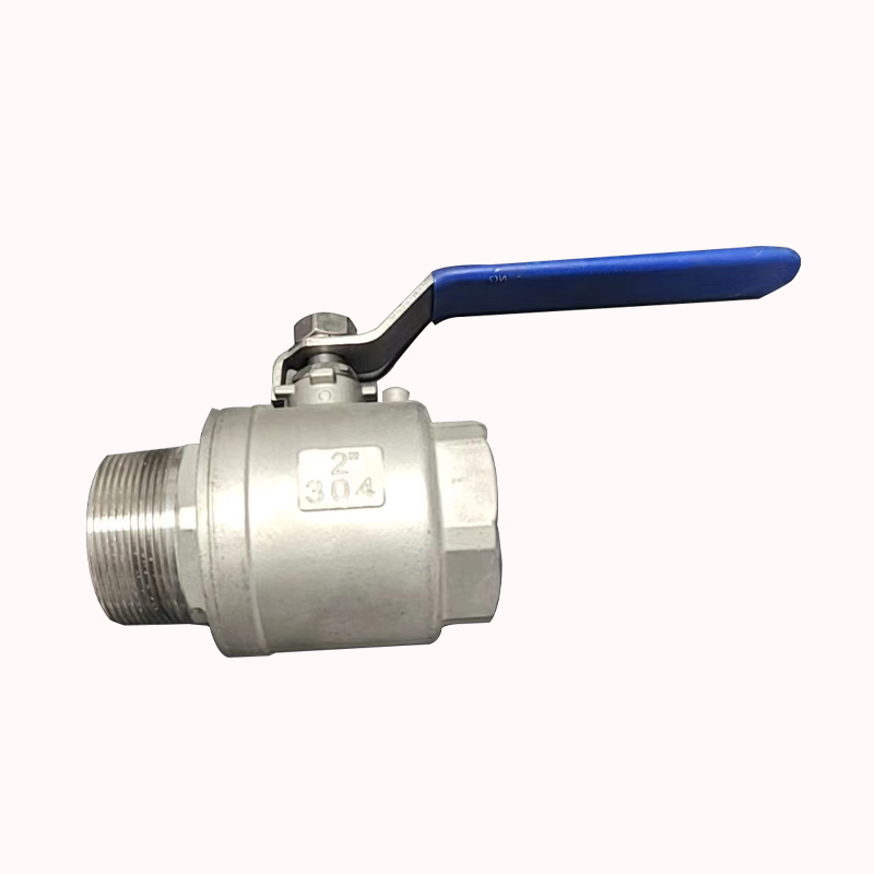 ברז כדורי 2 צול 1