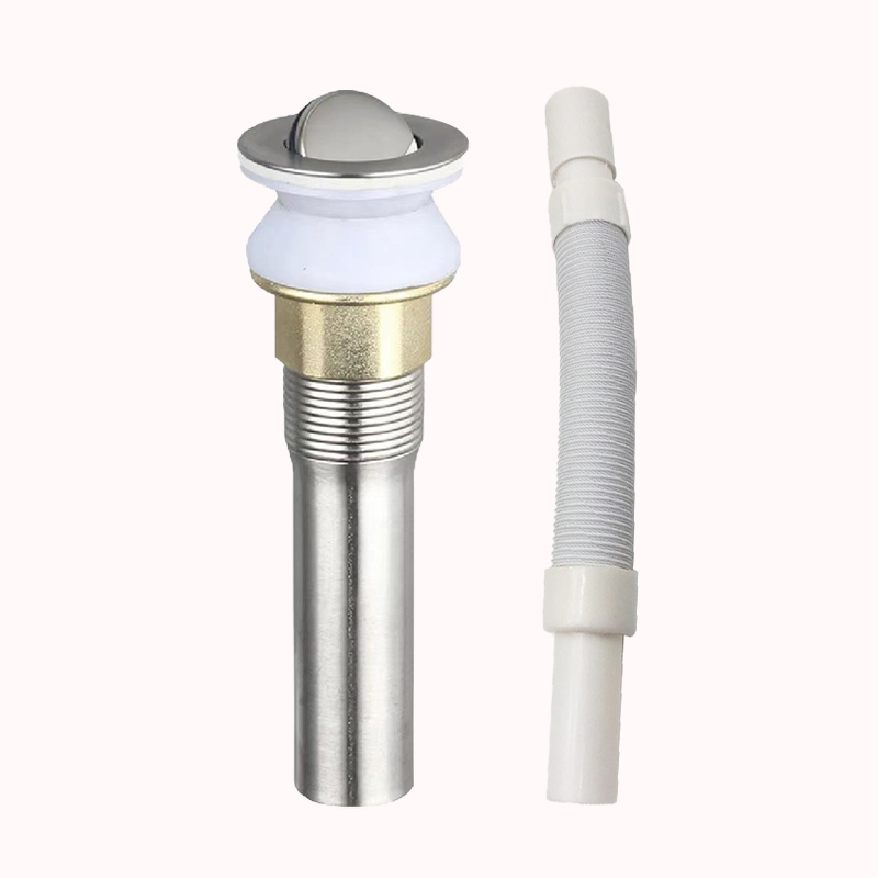 סיפון ונטיל אחד צול 1