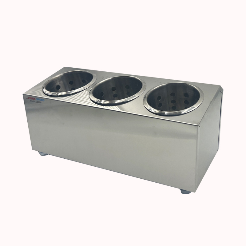 מתקן לייבוש סכום 3 תאים 1