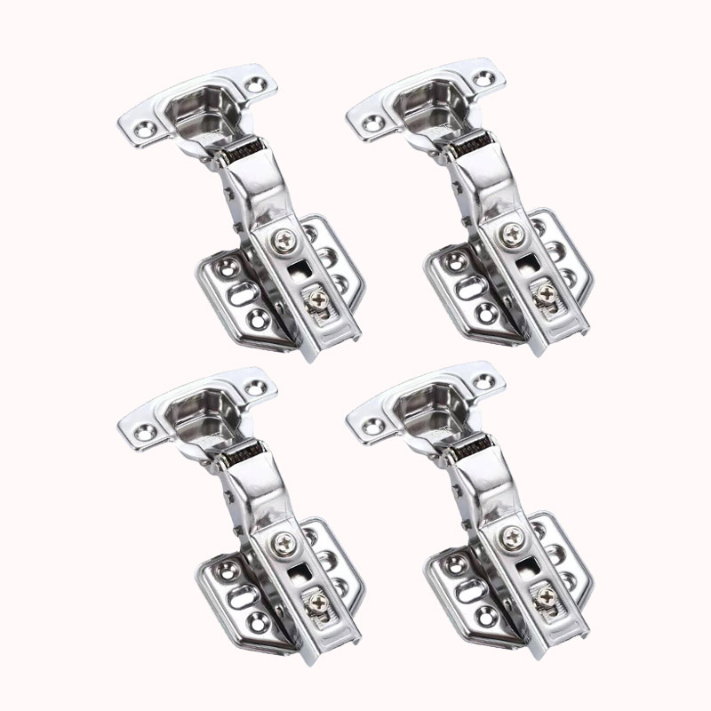 ציר ארון פנימי 4 יחידות 1