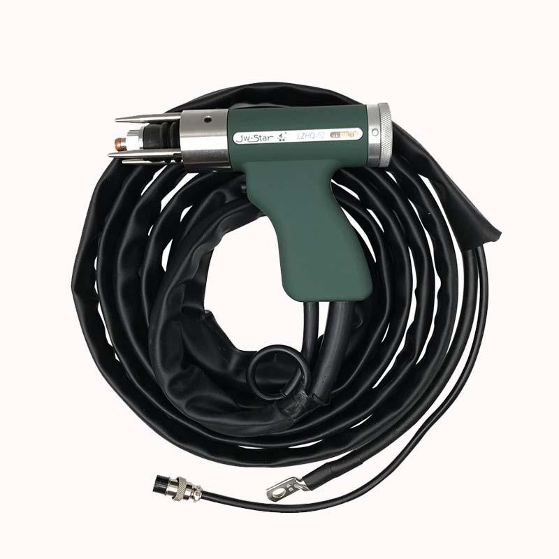 אקדח רתכת סטדים 1