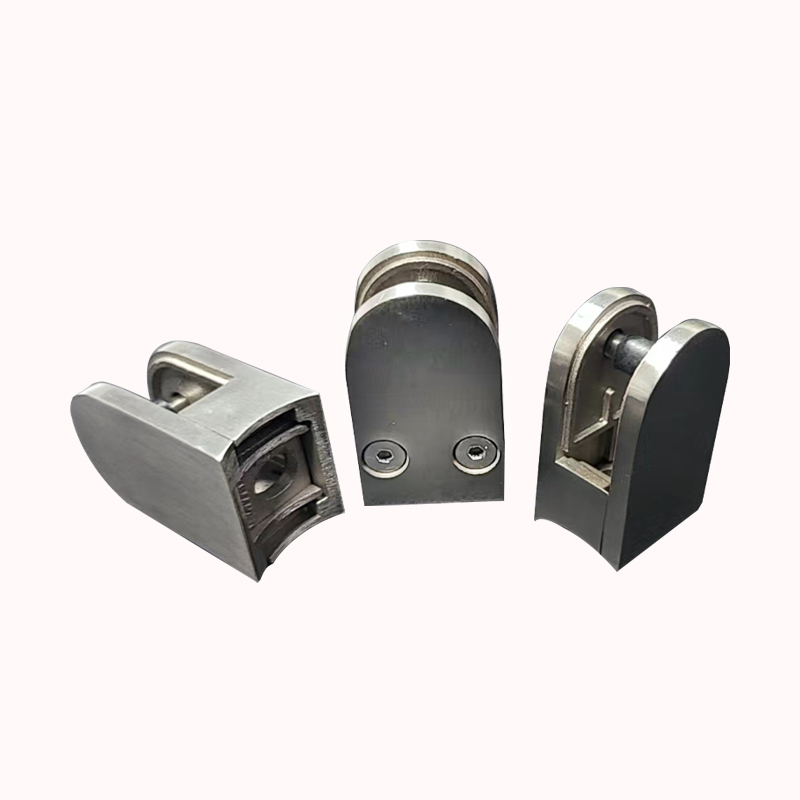 תופסן זכוכית גב עגול 1