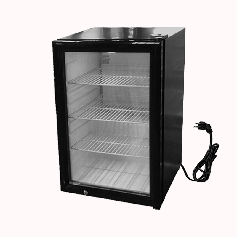 מיני מקרר 70 ליטר 1