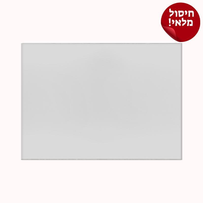 שיש 80 60 לבן 1