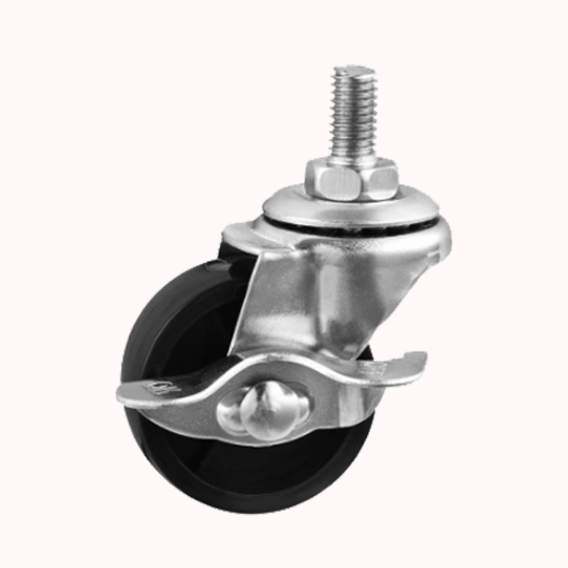 גלגל תעשייתי 1