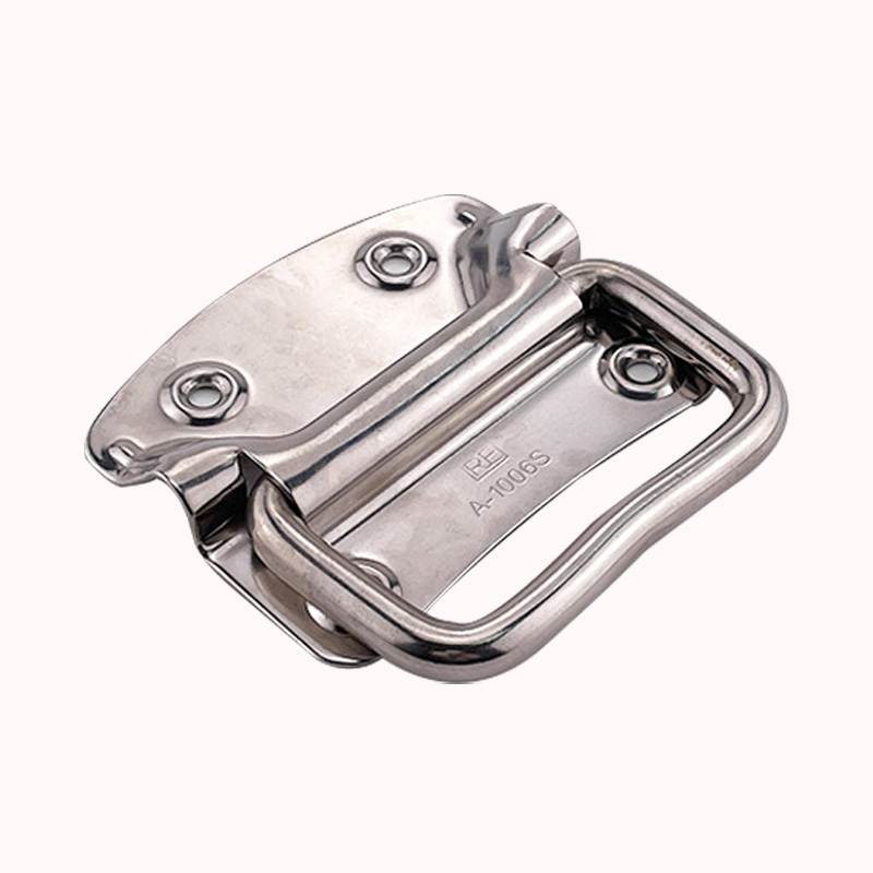 ידית ארגז נירוסטה 1