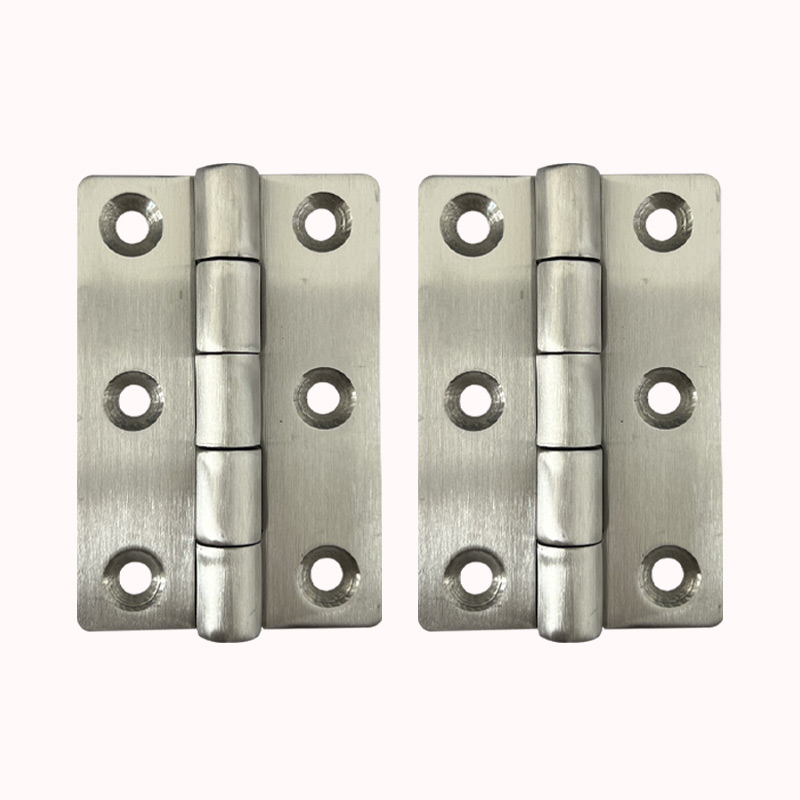 ציר נירוסטה פרפר 90 60 1