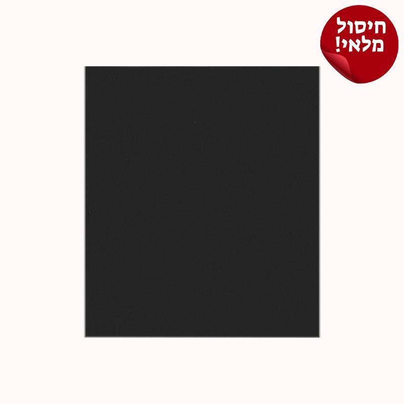 שיש שחור 6050 1