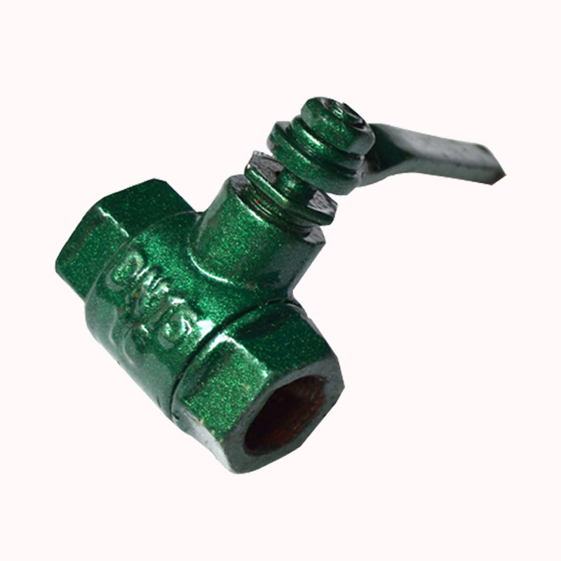 ברז 2 צול לשפכים 1