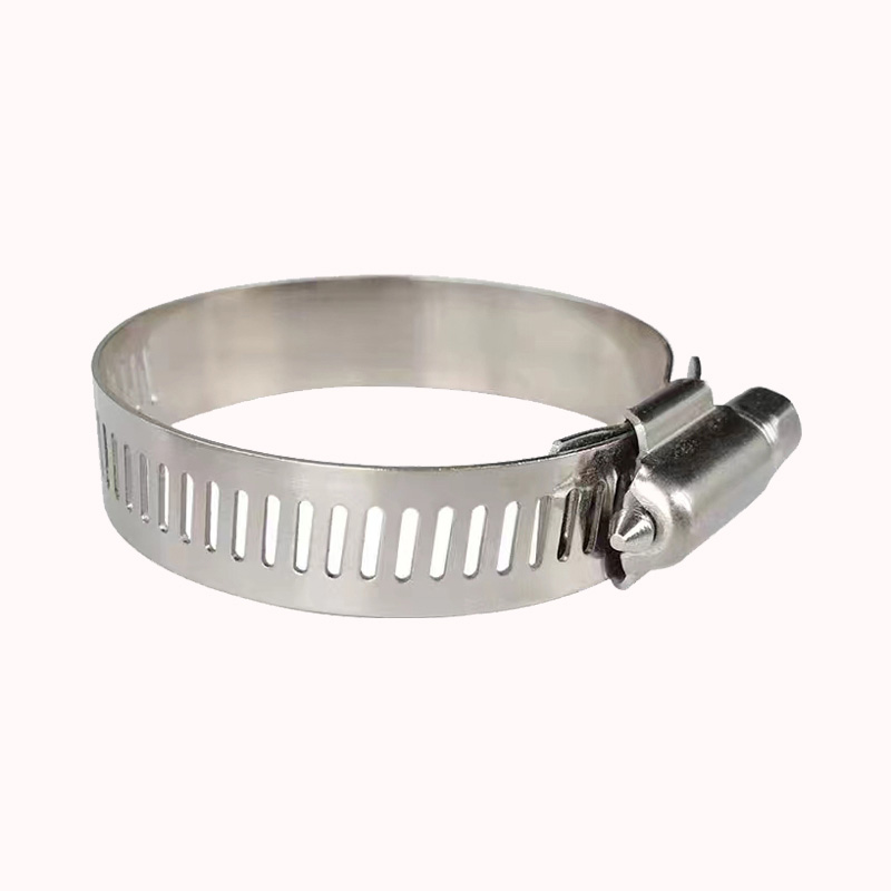 בנד לצינור מים 1