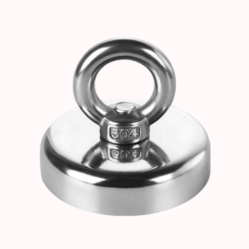 מגנטים ניאודימיום חזקים מאוד 1