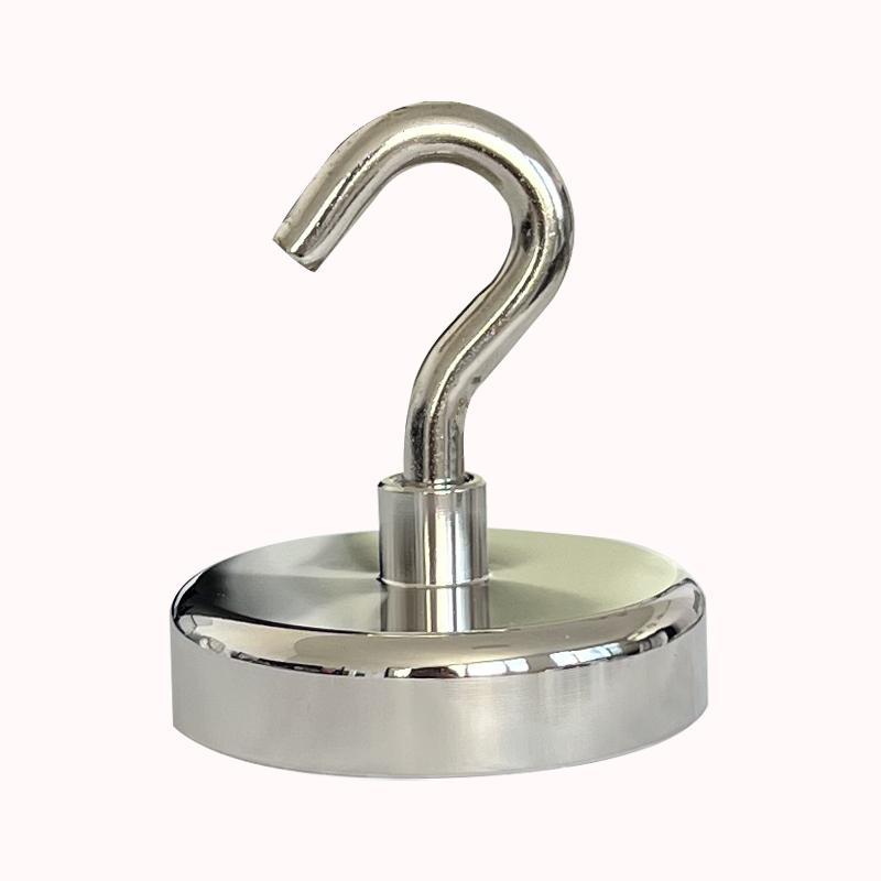 מגנטים ניאודימיום חזקים מאוד 1