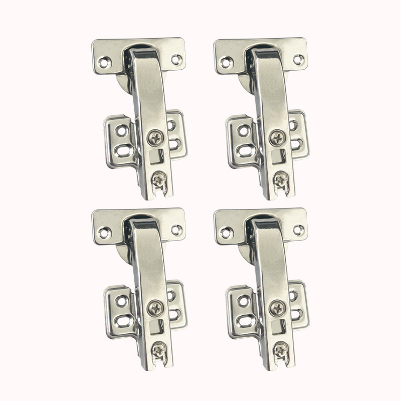 ציר בוכנה המשך 4 יחידות 1