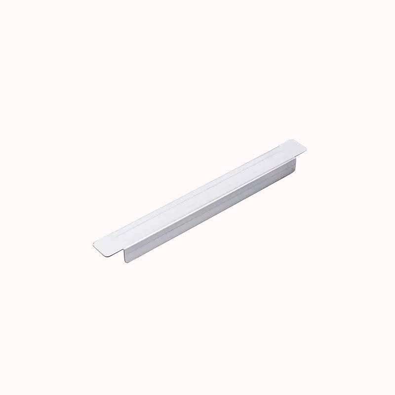 1/6 פס הפרדה גסטרונום 1