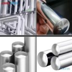 Nature Image