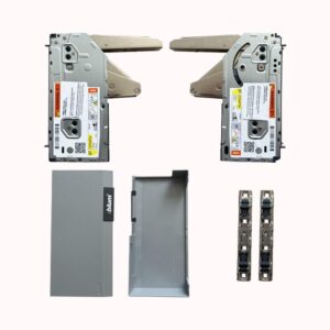 מתקן לקלפה -2700 AVENTOS-HK 1