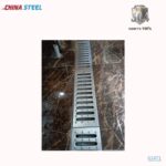 Nature Image