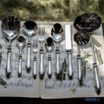 Nature Image