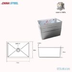 Nature Image